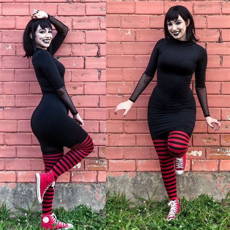 mavis porn|Vídeos pornôs com Mavis Cosplay 